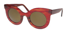 Load image into Gallery viewer, Andy Wolf Millicent Sunglasses
