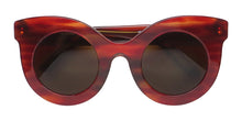 Load image into Gallery viewer, Andy Wolf Millicent Sunglasses
