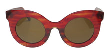 Load image into Gallery viewer, Andy Wolf Millicent Sunglasses
