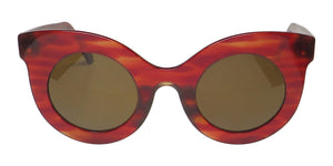Andy Wolf Millicent Sunglasses