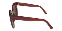 Load image into Gallery viewer, Andy Wolf Millicent Sunglasses
