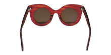 Load image into Gallery viewer, Andy Wolf Millicent Sunglasses
