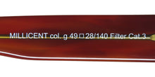 Load image into Gallery viewer, Andy Wolf Millicent Sunglasses
