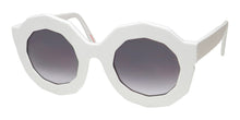 Load image into Gallery viewer, Andy Wolf Lambada Sunglasses
