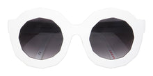 Load image into Gallery viewer, Andy Wolf Lambada Sunglasses
