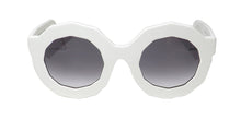 Load image into Gallery viewer, Andy Wolf Lambada Sunglasses
