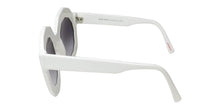 Load image into Gallery viewer, Andy Wolf Lambada Sunglasses
