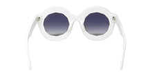 Load image into Gallery viewer, Andy Wolf Lambada Sunglasses

