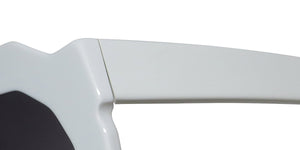 Andy Wolf Lambada Sunglasses