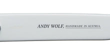 Load image into Gallery viewer, Andy Wolf Lambada Sunglasses
