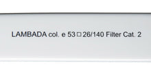 Load image into Gallery viewer, Andy Wolf Lambada Sunglasses
