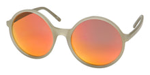 Load image into Gallery viewer, Andy Wolf Kim Sunglasses
