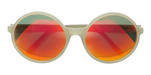 Load image into Gallery viewer, Andy Wolf Kim Sunglasses
