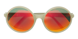 Andy Wolf Kim Sunglasses