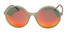 Load image into Gallery viewer, Andy Wolf Kim Sunglasses
