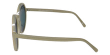 Load image into Gallery viewer, Andy Wolf Kim Sunglasses
