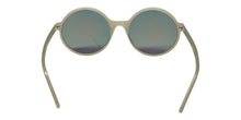 Load image into Gallery viewer, Andy Wolf Kim Sunglasses
