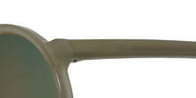 Load image into Gallery viewer, Andy Wolf Kim Sunglasses

