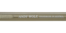 Load image into Gallery viewer, Andy Wolf Kim Sunglasses
