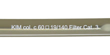 Load image into Gallery viewer, Andy Wolf Kim Sunglasses
