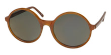 Load image into Gallery viewer, Andy Wolf Kim Sunglasses
