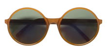 Load image into Gallery viewer, Andy Wolf Kim Sunglasses
