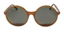 Load image into Gallery viewer, Andy Wolf Kim Sunglasses
