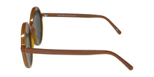 Load image into Gallery viewer, Andy Wolf Kim Sunglasses
