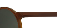 Load image into Gallery viewer, Andy Wolf Kim Sunglasses
