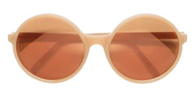 Load image into Gallery viewer, Andy Wolf Kim Sunglasses
