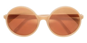 Andy Wolf Kim Sunglasses