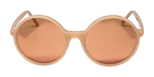 Load image into Gallery viewer, Andy Wolf Kim Sunglasses
