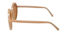 Load image into Gallery viewer, Andy Wolf Kim Sunglasses

