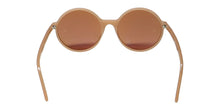 Load image into Gallery viewer, Andy Wolf Kim Sunglasses
