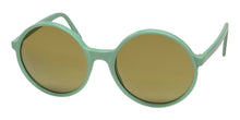 Load image into Gallery viewer, Andy Wolf Kim Sunglasses
