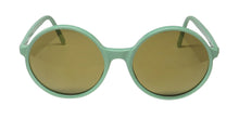 Load image into Gallery viewer, Andy Wolf Kim Sunglasses
