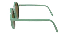 Load image into Gallery viewer, Andy Wolf Kim Sunglasses
