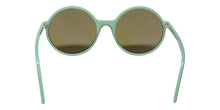 Load image into Gallery viewer, Andy Wolf Kim Sunglasses
