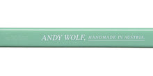 Load image into Gallery viewer, Andy Wolf Kim Sunglasses
