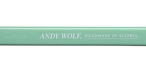 Andy Wolf Kim Sunglasses