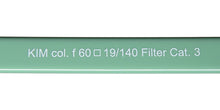 Load image into Gallery viewer, Andy Wolf Kim Sunglasses
