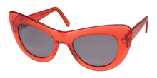 Load image into Gallery viewer, Andy Wolf Jan Sunglasses
