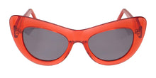 Load image into Gallery viewer, Andy Wolf Jan Sunglasses
