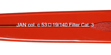 Load image into Gallery viewer, Andy Wolf Jan Sunglasses
