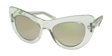 Load image into Gallery viewer, Andy Wolf Jan Sunglasses
