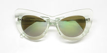 Load image into Gallery viewer, Andy Wolf Jan Sunglasses
