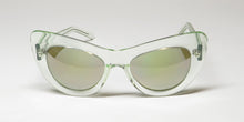 Load image into Gallery viewer, Andy Wolf Jan Sunglasses
