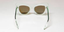 Load image into Gallery viewer, Andy Wolf Jan Sunglasses
