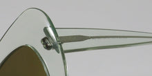 Load image into Gallery viewer, Andy Wolf Jan Sunglasses
