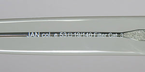 Andy Wolf Jan Sunglasses